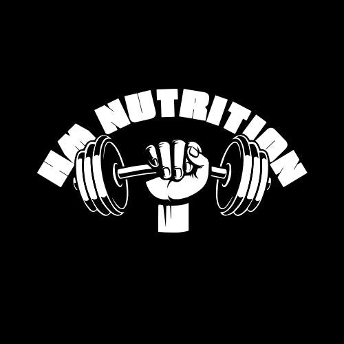 PROGRAME DE PERTE DE POIDS